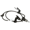 Delphi ABS Wheel Speed Sensor for Mazda SS20223