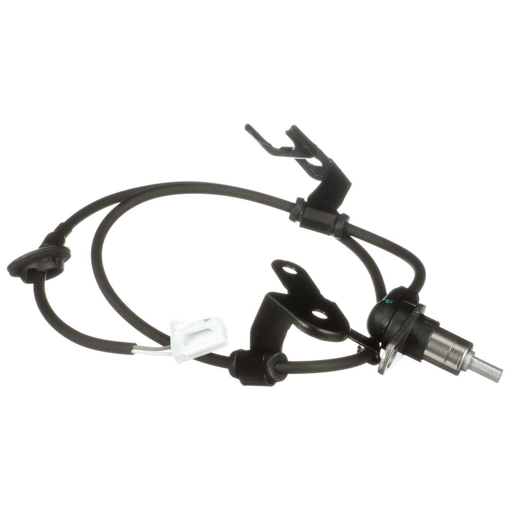 Delphi ABS Wheel Speed Sensor for Mazda SS20223