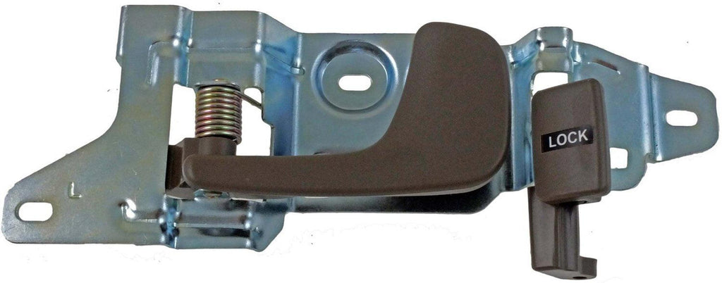 Dorman Interior Door Handle for 1993-1995 Civic 92663