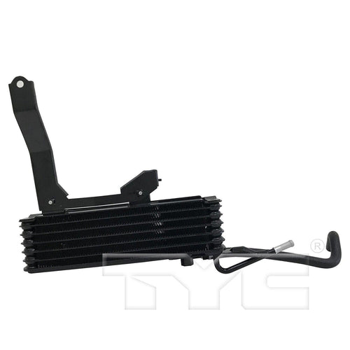 TYC Automatic Transmission Oil Cooler for 01-07 Highlander 19124