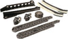 9-0391SB Multi-Piece Timing Kit