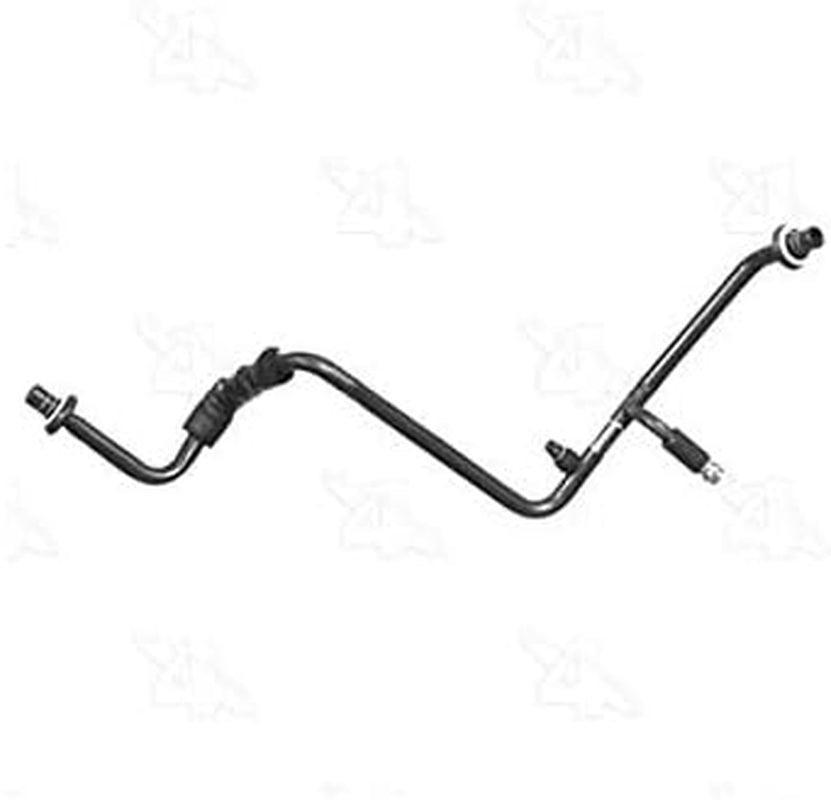 55615 Hose Assembly