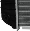 GM Genuine Parts 20815 Radiator