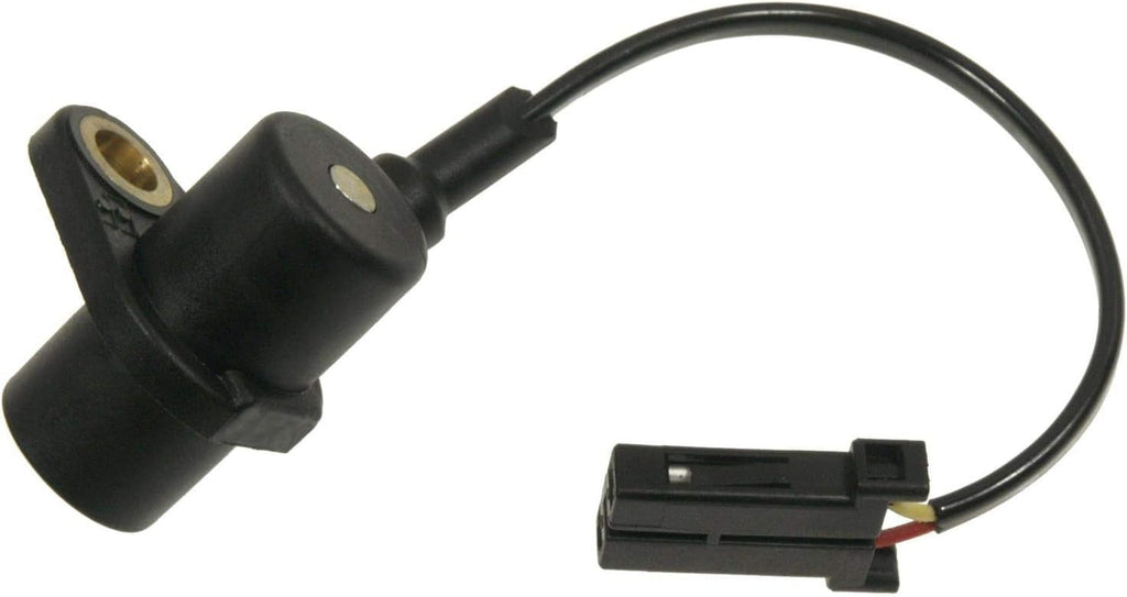 SC445 Transmission Input Sensor/Vehicle Speed Sensor