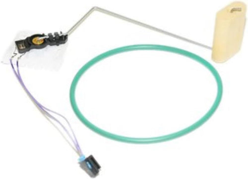 GM Genuine Parts SK1205 Fuel Level Sensor Kit with Seal