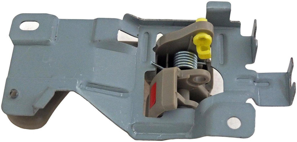 Dorman Interior Door Handle for Sebring, Stratus 93181