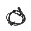 Standard Ignition ABS Wheel Speed Sensor for Explorer, Taurus, MKS, Flex ALS1882