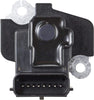 MA389 Mass Air Flow Sensor