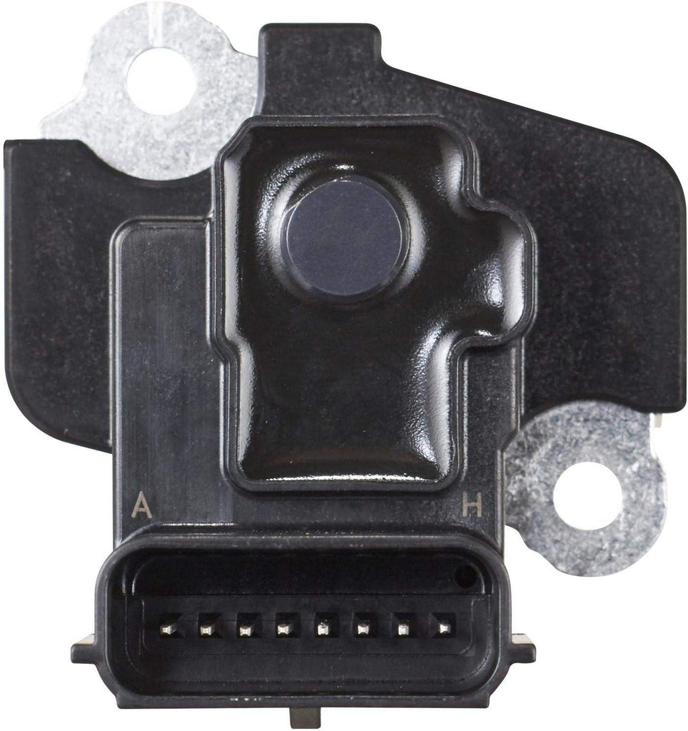 MA389 Mass Air Flow Sensor