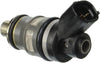 62104 Fuel Injector