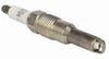 8 Spark Plugs Genuine FORD MOTORCRAFT SP547 OEM # PZH1F 4.6 V8