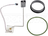 Fuel Level Sensor for Silverado 2500 HD, Silverado 3500 Hd+More 911-179