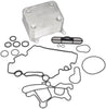 Dorman Engine Oil Cooler for Ford 904-228