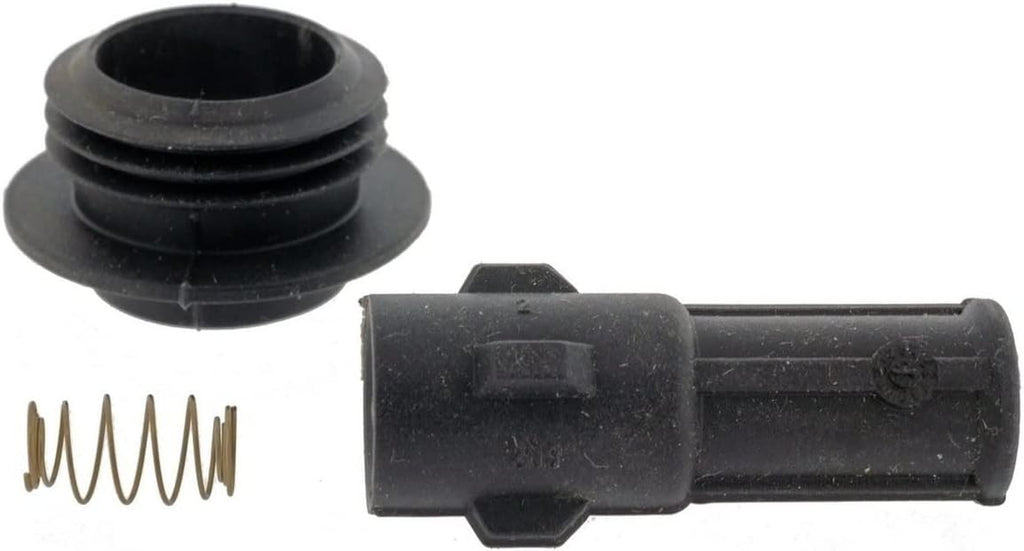 36-2115 Ignition Coil Boot