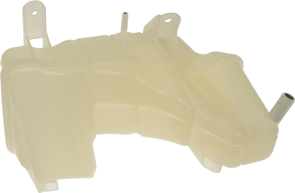 Dorman 603-056 Front Engine Coolant Reservoir for Select Chrysler / Dodge Models