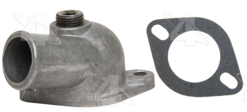 Engine Coolant Water Outlet for P30, C10, C10 Suburban, C20+More 84852