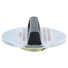 Motorad MGC726 Fuel Cap for Select Chevrolet Mazda Renault Volkswagen Models