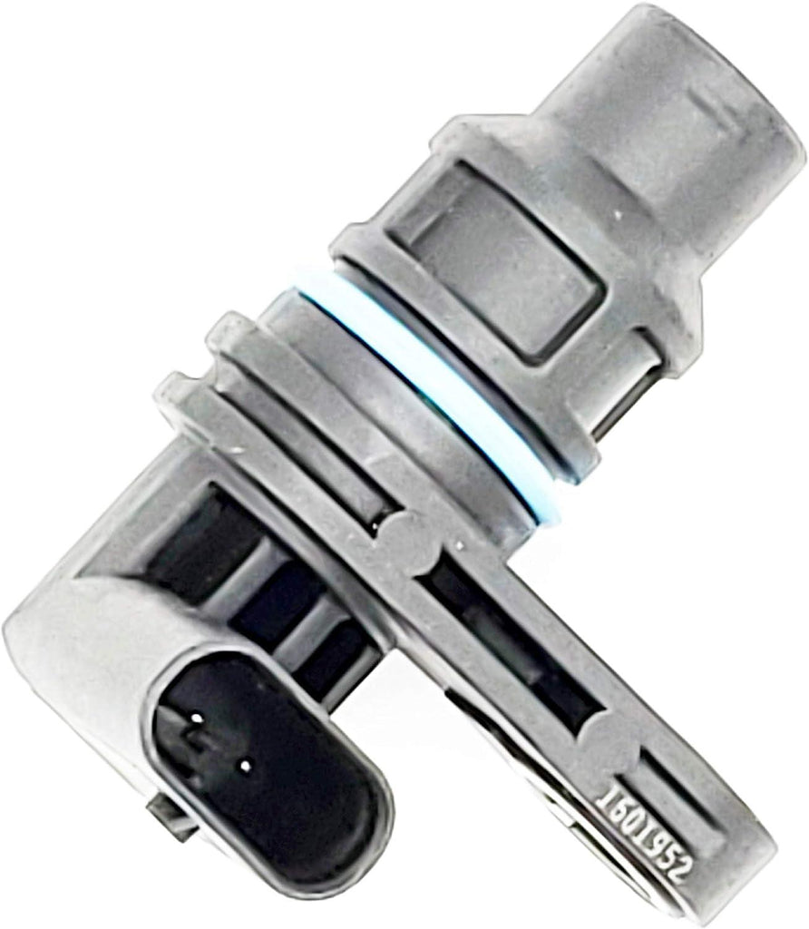 Parts 2CRK0359 Crankshaft Position SENSOR, 1 Pack