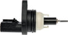 Dorman 917-654 Vehicle Speed Sensor Compatible with Select Models