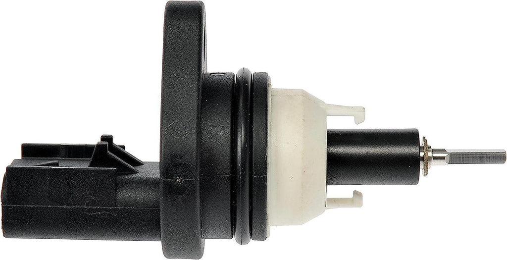 Dorman 917-654 Vehicle Speed Sensor Compatible with Select Models