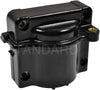 UF40 Ignition Coil