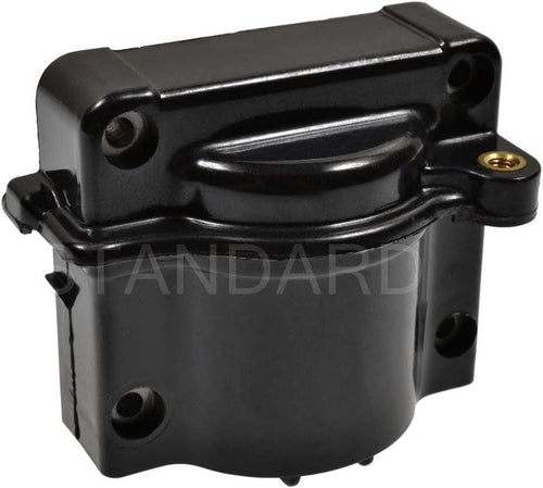 UF40 Ignition Coil