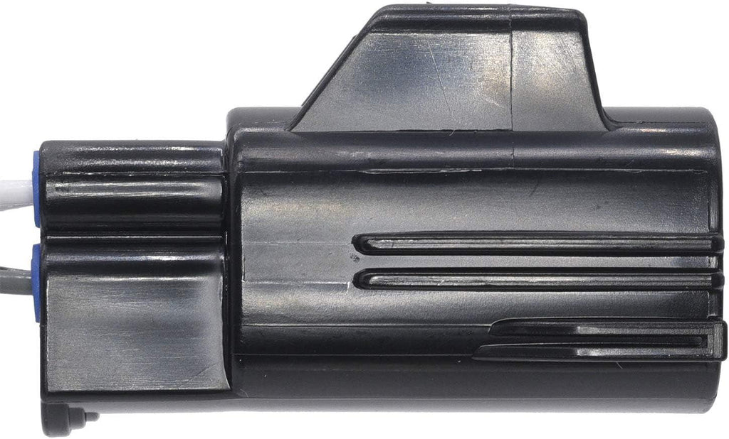 350-34576 Oxygen Sensor, Original Equipment Replacement Premium O2 Sensor, Direct Fit