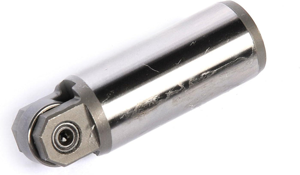 GM Original Equipment 89059329 Manual Transmission Shift Shaft Detent