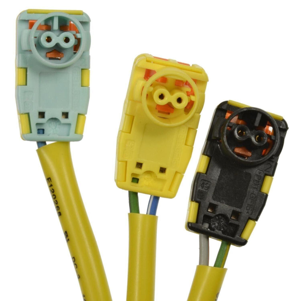 Standard Ignition Headlight Dimmer Switch for 15-17 200 CBS2351