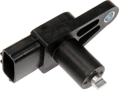 Dorman 907-941 Rear Engine Crankshaft Position Sensor Compatible with Select Infiniti/Nissan Models