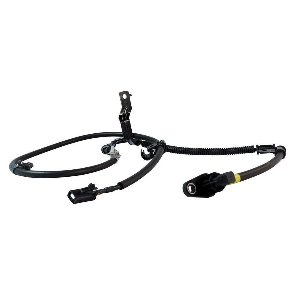 Mando ABS Wheel Speed Sensor for 06-10 Kia Optima 25A5110