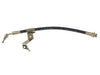 Dorman Brake Hydraulic Hose for Sebring, Stratus H620551