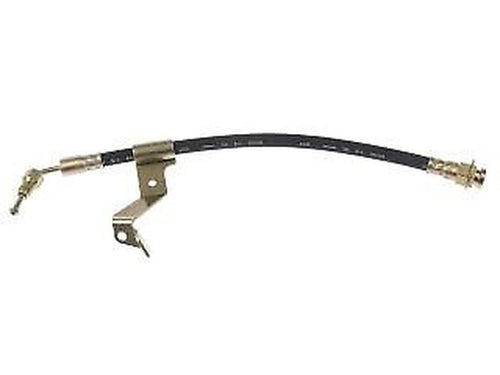 Dorman Brake Hydraulic Hose for Sebring, Stratus H620551