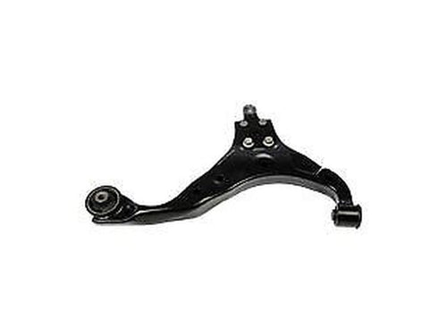 Dorman Suspension Control Arm for Sportage, Tucson 521-664