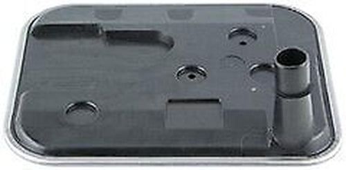 Transmission Filter for Hummer, XJR, C1500, C1500 Suburban, C2500+More 18007