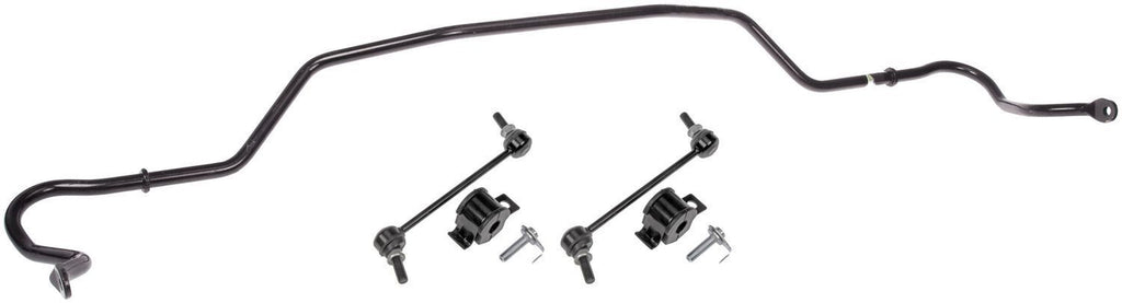 Suspension Stabilizer Bar for Impala Limited, Impala, Allure+More 927-110