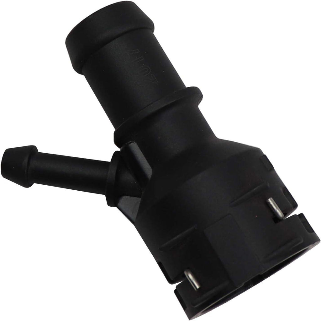 147-0056 Water Flange