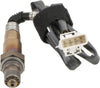 16197 Oxygen Sensor, Original Equipment (Volvo)