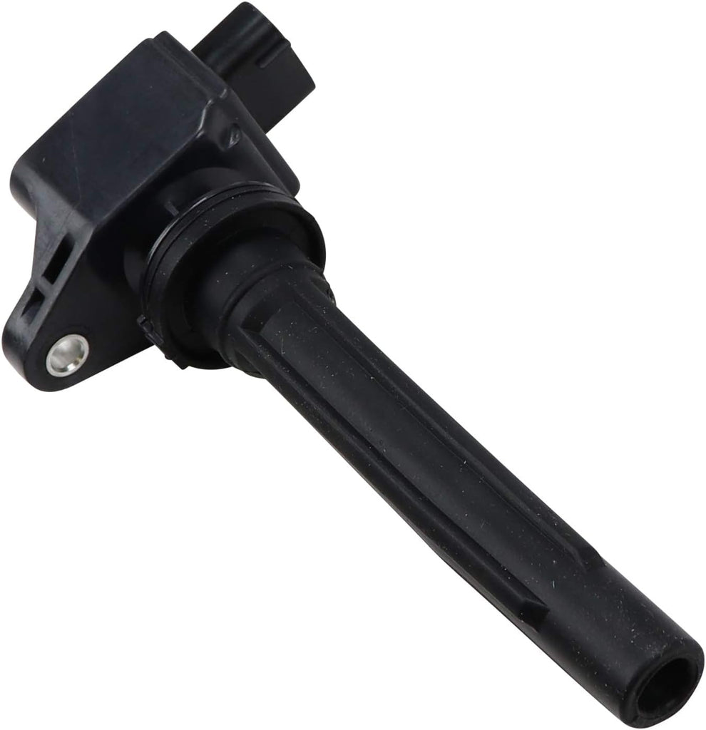 178-8332 Direct Ignition Coil