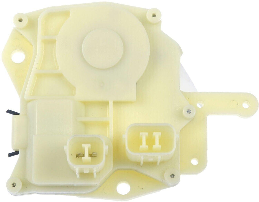 Dorman Door Lock Actuator Motor for Honda 746-361