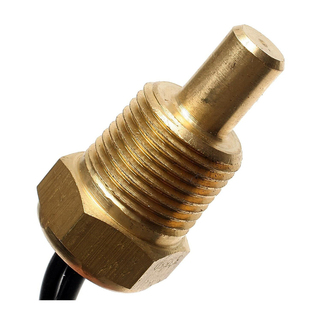 Engine Coolant Temperature Sensor for Cherokee, Comanche, Wagoneer+More TX28