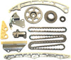 Cloyes 9-0711S Timing Chain Kit