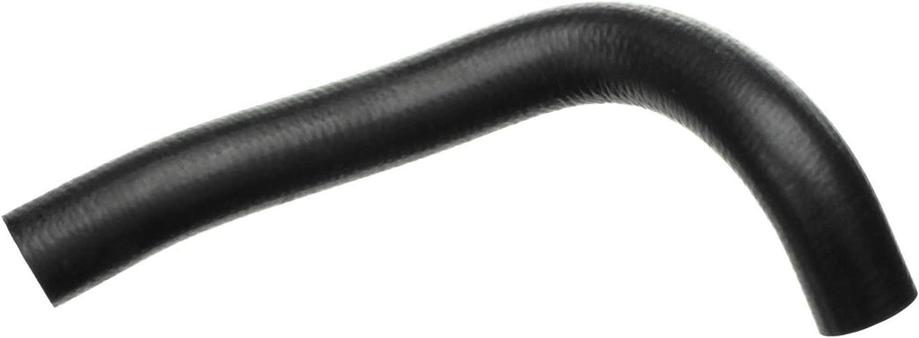 Gold 22532M Molded Lower Radiator Hose