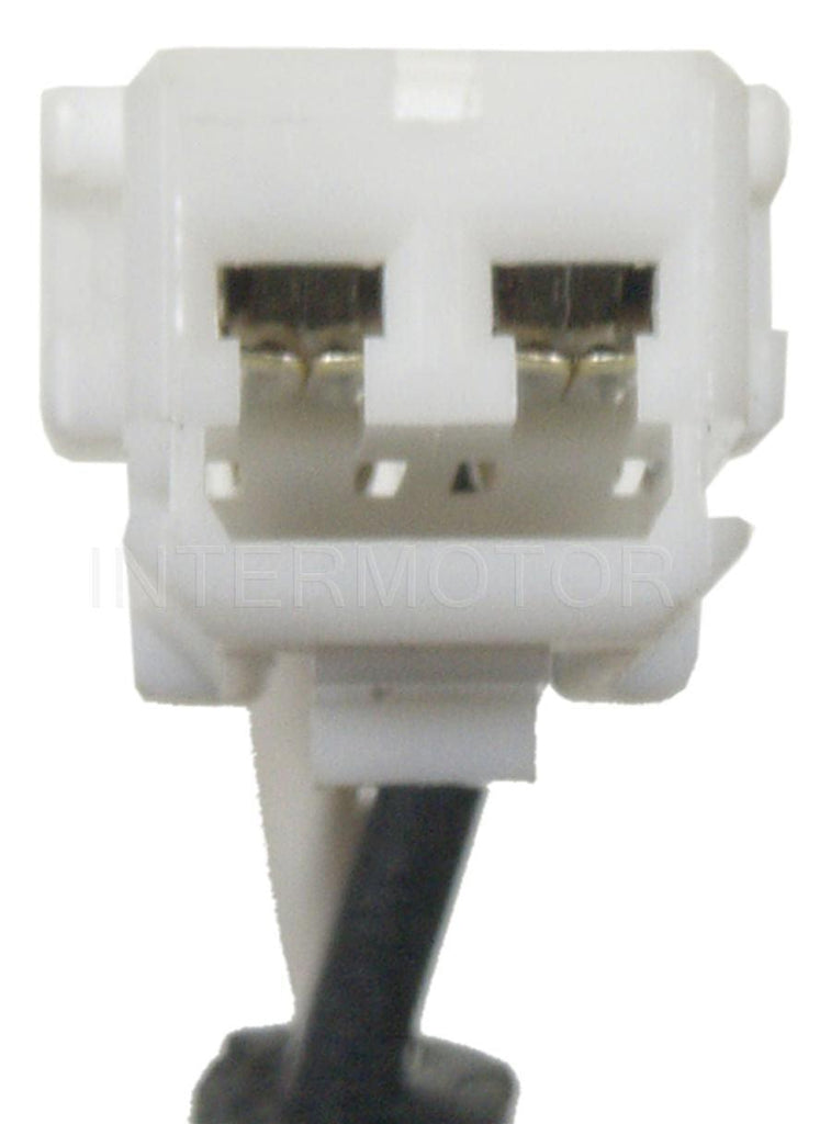 Standard Ignition ABS Wheel Speed Sensor for 1998-2002 Forester ALS813