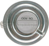 EGV694 EGR Valve