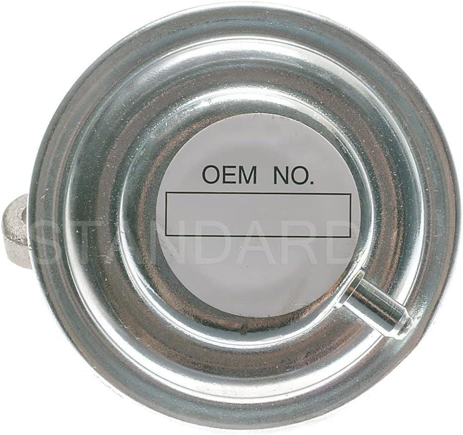 EGV694 EGR Valve
