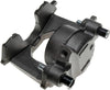 FRC4148 Professional Grade Remanufactured Semi-Loaded Disc Brake Caliper