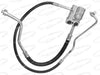 56409 Hose Assembly