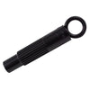 AT78 ACT Alignment Tool - greatparts