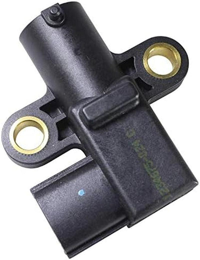 PG-CRK89 Crank Position Sensor Replacement for Pathfinder V6 (01-02), Maxima V6 (02-02), Maxima V6 (95-01), Qx4 V6 (01-03), I30 V6 (96-01), 23731-31U10, 23731-31U11
